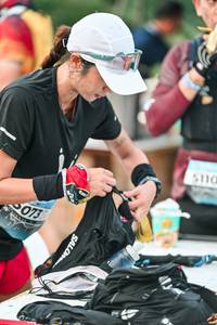 BIB: 
                            <button type="button" onclick="openModal(28105648)" class="btn btn-primary btn-sm float-right btn-popup" data-toggle="modal" data-target=".modal-high-quality">
                        <i class="fas fa-shopping-cart"></i> Add to Cart
                    </button>
                                            <button type="button" onclick="isThisMe(28105648, true)" class="btn btn-success btn-sm float-right btn-popup btn-isme hidden" data-toggle="tooltip" data-placement="bottom" title="นี่คือรูปของคุณใช่ไหม คลิกที่นี่เพื่อเอาเข้าอัลบั้ม">
                        <i class="fas fa-plus"></i> Add to album
                    </button>
                    <button type="button" onclick="isThisMe(28105648, false)" class="btn btn-warning btn-sm float-right btn-popup btn-isnotme hidden">
                        <i class="fas fa-ban"></i> Remove from album
                    </button>